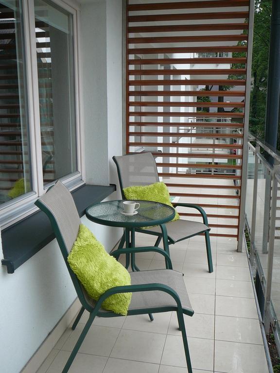 Apartament Charisma ซาโกปาเน ห้อง รูปภาพ