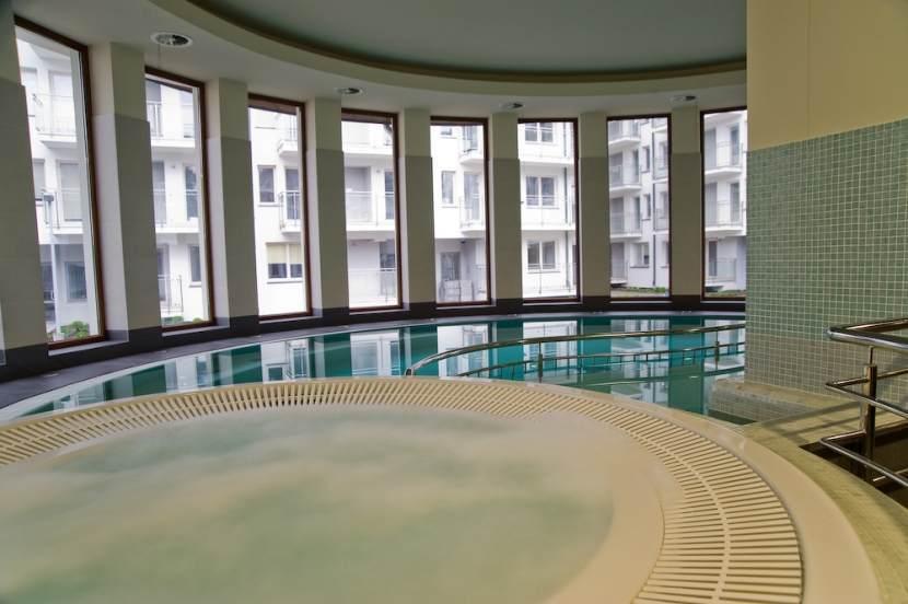 Apartament Charisma ซาโกปาเน ภายนอก รูปภาพ