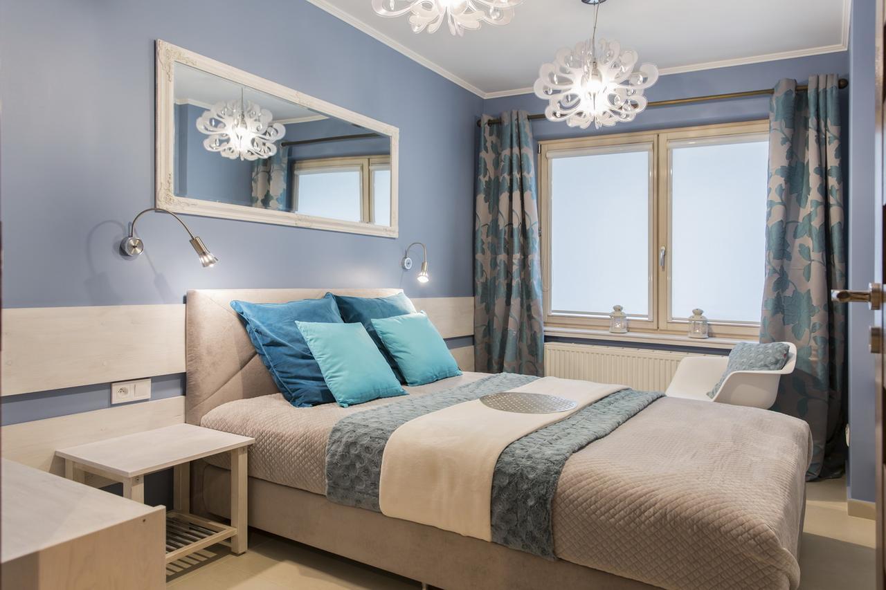 Apartament Charisma ซาโกปาเน ภายนอก รูปภาพ