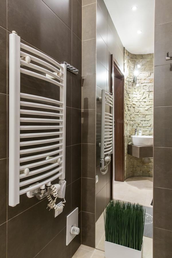 Apartament Charisma ซาโกปาเน ภายนอก รูปภาพ